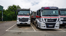 20240727-Jochims-00169